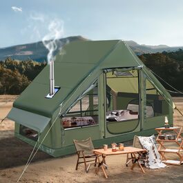 стиль: мій колір 