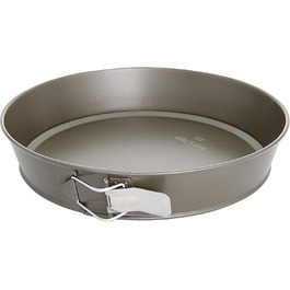 Форма для випікання торту Schneider Walter Konische, антипригарне покриття, 902032