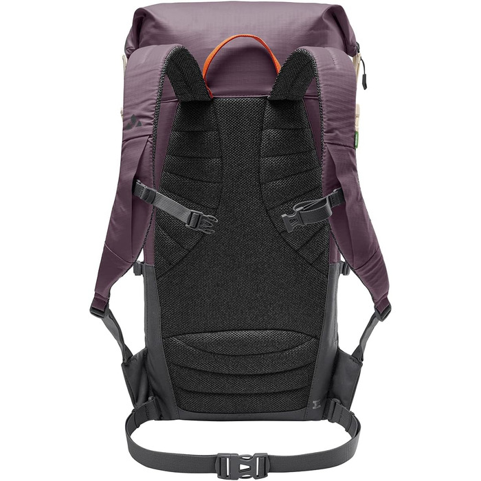 Рюкзаки VAUDE Unisex Citygo 23 20-29л (1 уп)