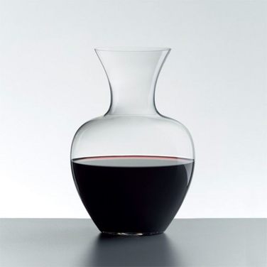 Декантер Riedel Decanter Apple NY XORECA 1,5 л прозорий (1466/13), 1500