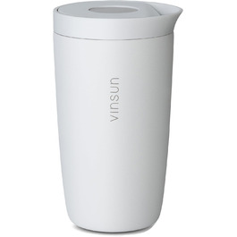 розмір: 350 мл