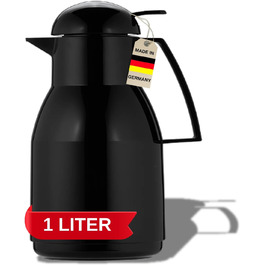 колір: чорний