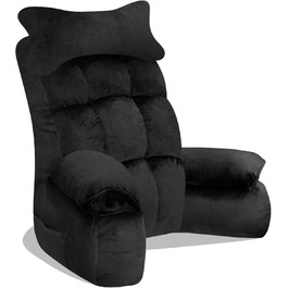 розмір: 67*30 см