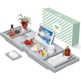 розмір: зручний для складання