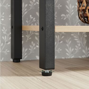 Промислова полиця Relaxdays з 14 ящиками