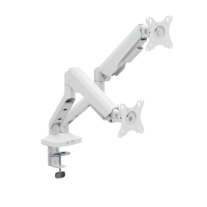 Настільне кріплення для монітора OfficePro MA442W