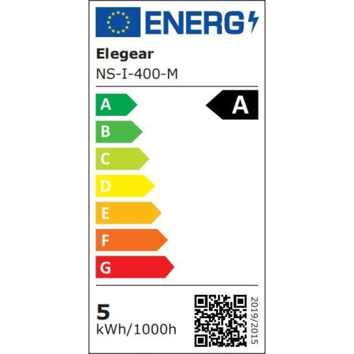 Світлова штора Elegear 4M 144 світлодіоди, IP44, 8 режимів, двоколірний, 10М 400 світлодіодів, Новорічна прикраса