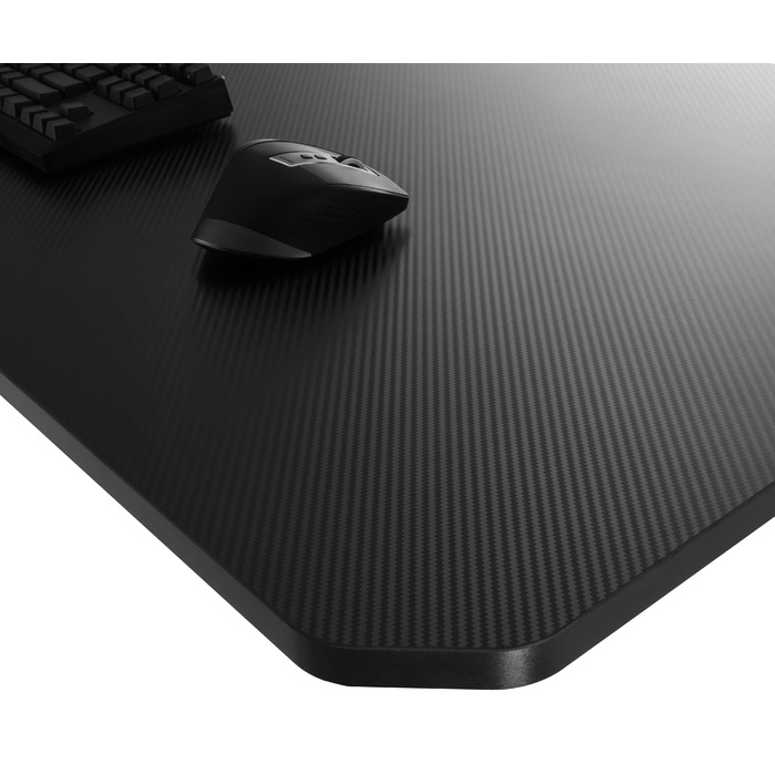 Комп’ютерний стіл GamePro GD112