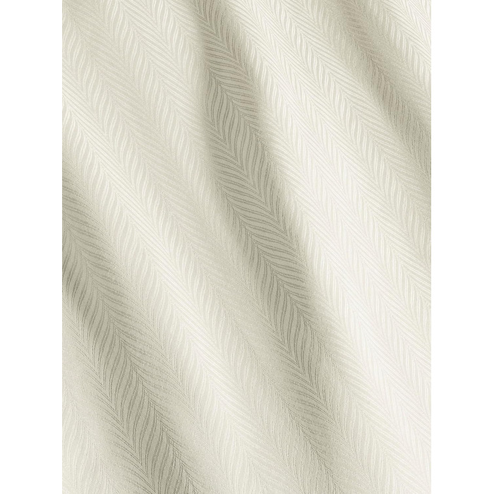 Комплект постільної білизни з булату Mako, 100 бавовна, сертифікація Oeko-TEX Standard 100, 135 x 200 см в т.ч. 1 x 80 x 80 чохла на подушку, тонкий візерунок, кольоровий льон, 453844