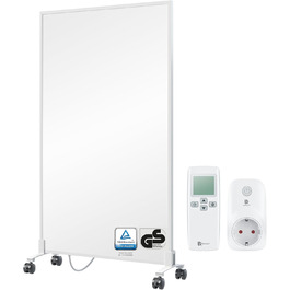 розмір: 800 ват