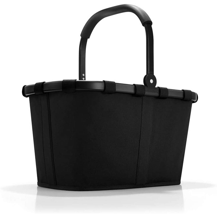 Reisenthel Carrybag з термосумкою: складаний шопінг-кошик-сумка для покупок Isobag