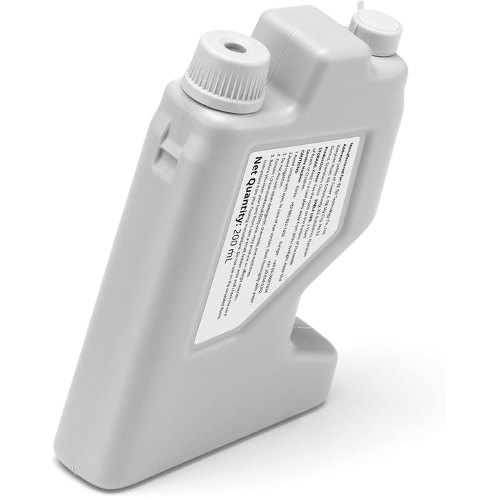 Робот-пилосос DJI ROMO S з функцією миття підлоги, 25000 Па, розпізнавання перешкод рівня дрона, 2 роботизовані руки, 200 днів без обслуговування, автоматичне очищення та сушка моп-насадки (усуває запахи)