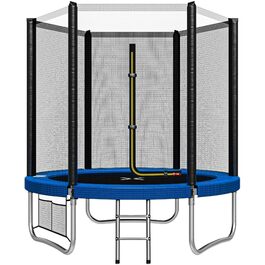колір: блакитний