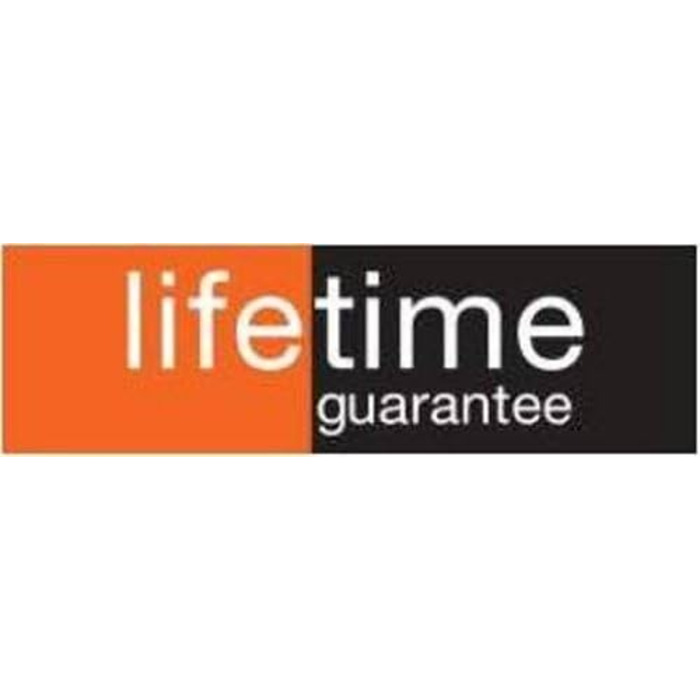 Сковорода LE CREUSET з антипригарним покриттям, діаметр 30 см, для всіх типів плит (включно з індукцією), антрацит/срібло