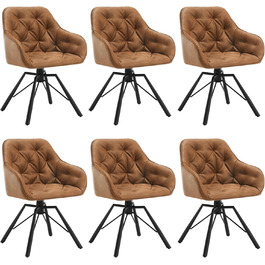 розмір: 6er set