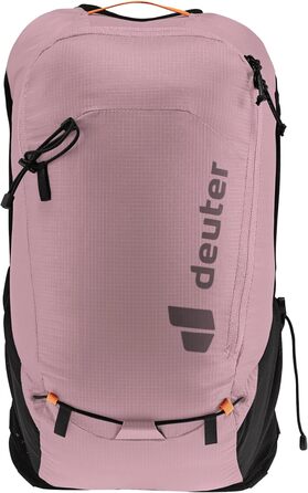 Рюкзак для трейлраннінгу deuter Ascender 7 (7 л, виноград)