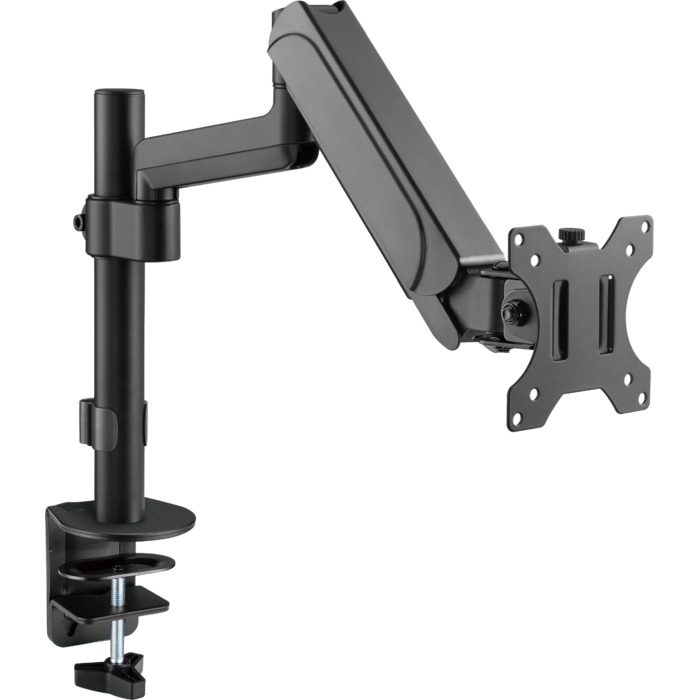 Настільне кріплення для монітора OfficePro MA721B Black