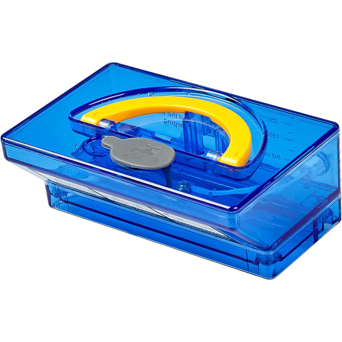 Робот-пилосос MEDION з функцією миття підлоги (90 хв роботи, 2-в-1, для твердих підлог, килимів, плитки, ламінату, оптимізований для шерсті тварин, повернення на зарядну станцію, MD 18501) білий