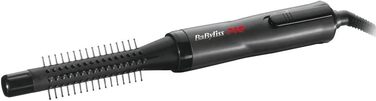 Щітка для сушіння феном Babyliss Pro Magic Airstyler, щітка з теплим повітрям 18 мм