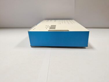 Вт PD, 4 порти, сумісний зі смартфонами та планшетами, 26800mAh, 22,5