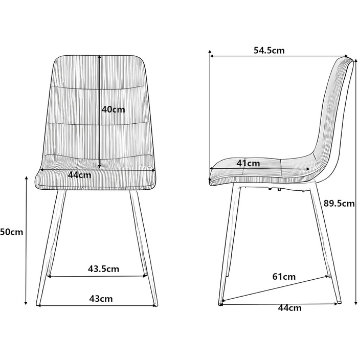 Комплект обідньої групи 5-ти частинний: круглий стіл 100 см та 4 стільці (голландський фліс). Підходить для кухні, вітальні, балкону, ресторану, офісу. Темне дерево + світле дерево/сірий (Cord).