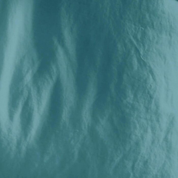 Лляна постільна білизна fleuresse Прованс, бензин 135х200 80х80 см