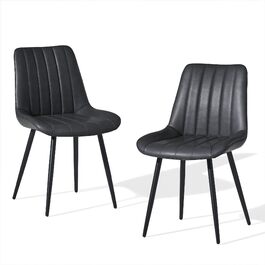 розмір: 2 серія