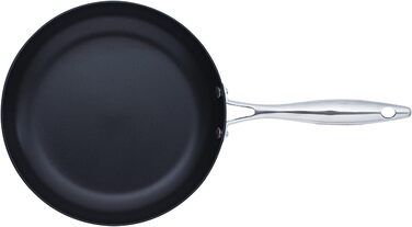 Сковорода 65002800 Scanpan - CTX, 28 см 28 см