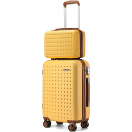 розмір: косметичка+20