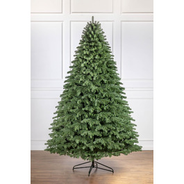 Ялинка лита 'Версальська' ПАРАСОЛЬКА ЗЕЛЕНА 3,00м