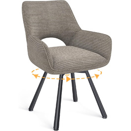 колір: дрехтар тауп