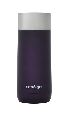 Термокухоль Contigo Luxe 0,36 л 2104370)