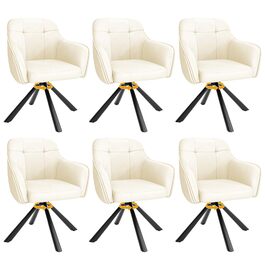 розмір: 6er set