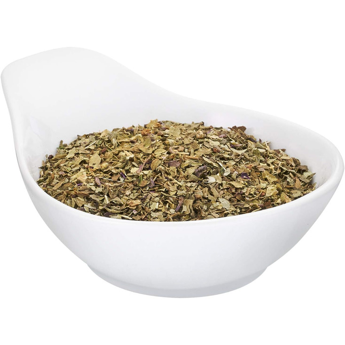 ProfiCook Kaffeeschlagwerk PC-KSW 1021 N: Електричний подрібнювач для кави та спецій, нержавіюча сталь, 200 Вт, імпульсний режим