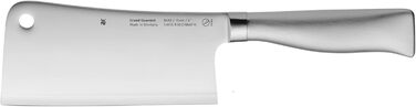 Набір кухонних ножів Grand Gourmet WMF (6 предметів), нержавіюча сталь, Made in Germany