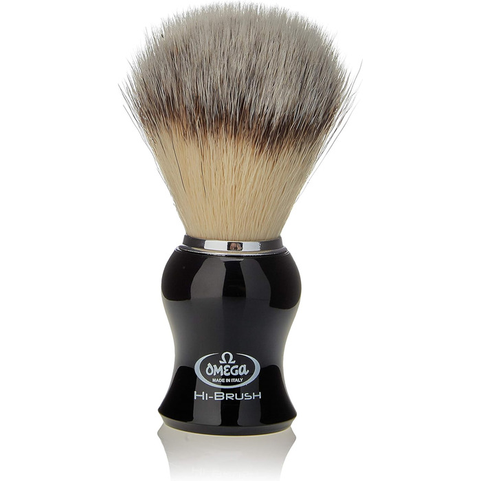 Пензель Pennello da barba 'Hi-Brush, 46206 -