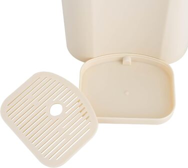 Дозатор гарячої води миттєвий, настільний, для дому, офісу, ресторану, вечірки, 27*19*26 см