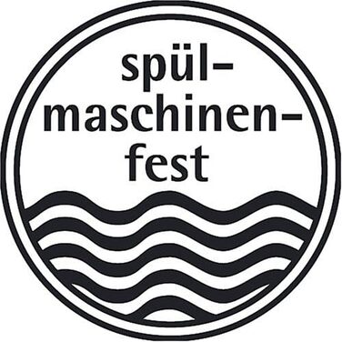 Прес для часнику WMF Profi Plus, нержавіюча сталь, 17,5 см, Cromargan, придатний для миття в посудомийній машині