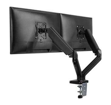 Настільне кріплення для монітора OfficePro MA502