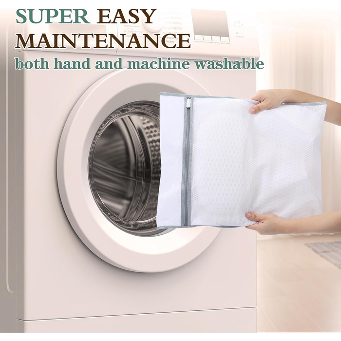 Подушка для ванни RUVINCE з ергономічною підтримкою голови, шиї, плечей та спини. 4D подушка для ванни з 6 потужними присосками, підходить для всіх ванн