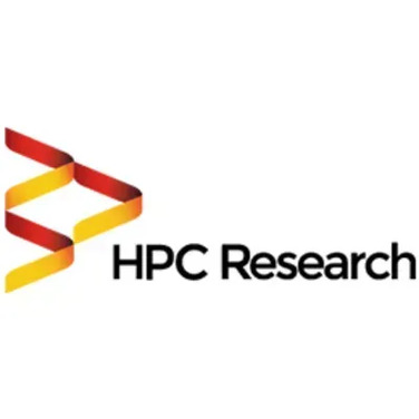 Композитний газовий балон з відсікачем HPC-Research-18,2л