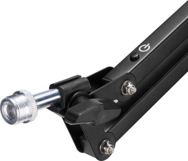 Універсальний пантограф OfficePro SA730B