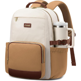 розмір: 15,6 дюймів