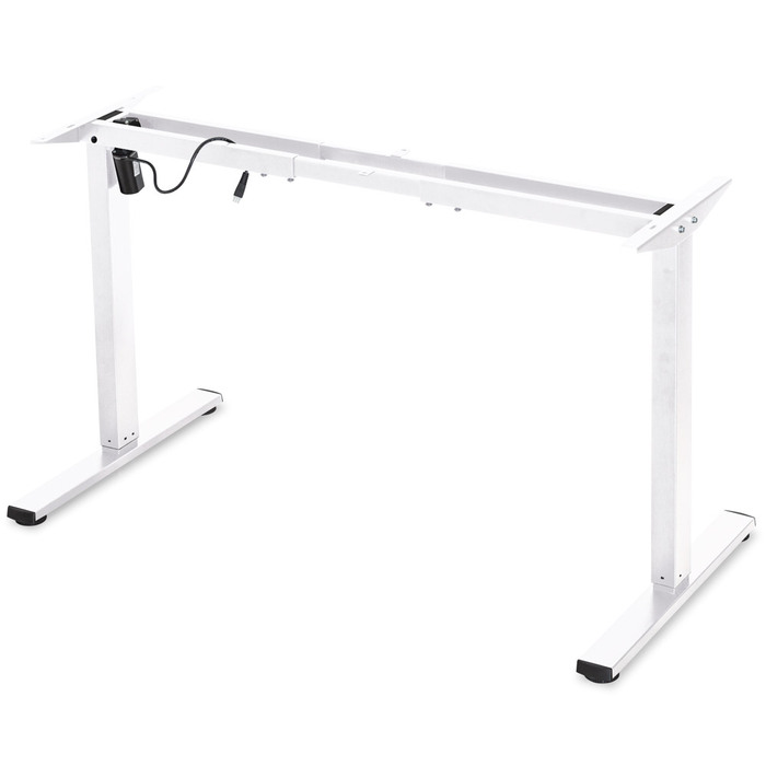 Каркас Mealux Powerframe Lite White (арт. BS-10 White)