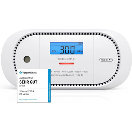 колір: самостійний