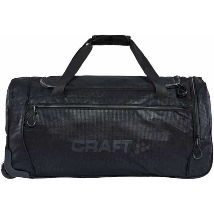 Дорожня сумка Craft Transit Roll Bag 60L 1910058