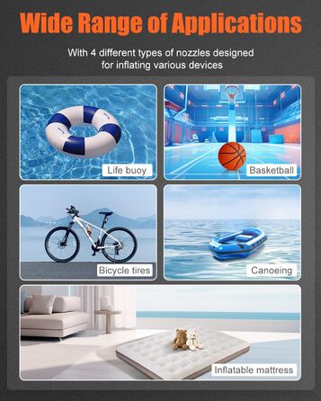 Портативний зарядний пристрій для автомобільної батареї, 168000 mAh, PD-JA2