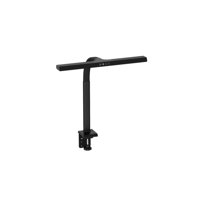 Лампа для монітору OfficePro SL161B