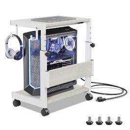 розмір: w44 x d30 x h44-59.5см