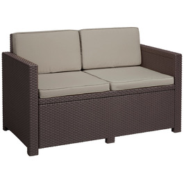 псевдонім:: один